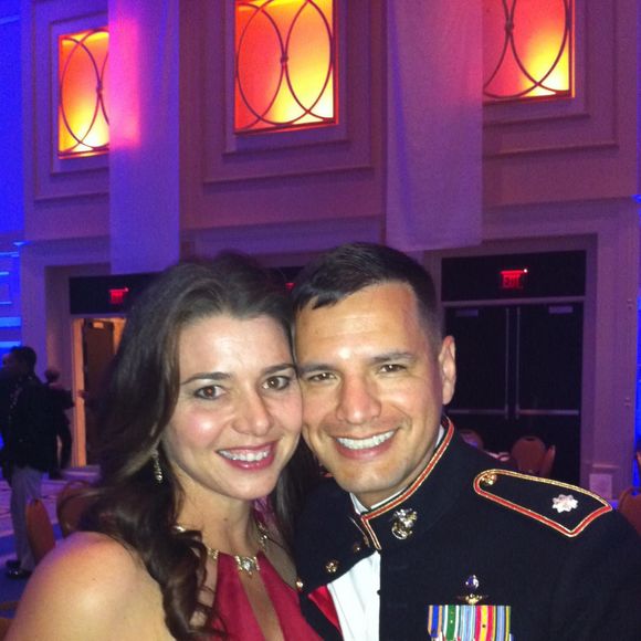 Meet your Posher, Jeannie - Picture 1 of 1